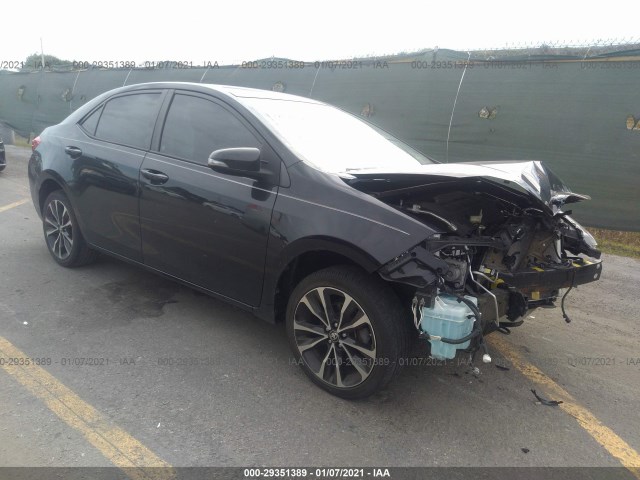 TOYOTA COROLLA 2017 5yfburhexhp630739