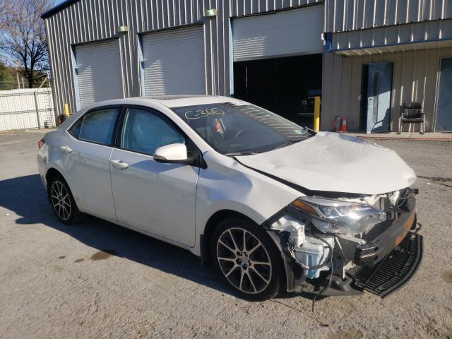 TOYOTA COROLLA L 2017 5yfburhexhp632121