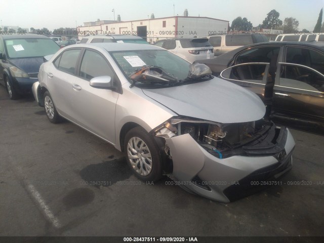 TOYOTA COROLLA 2017 5yfburhexhp632510