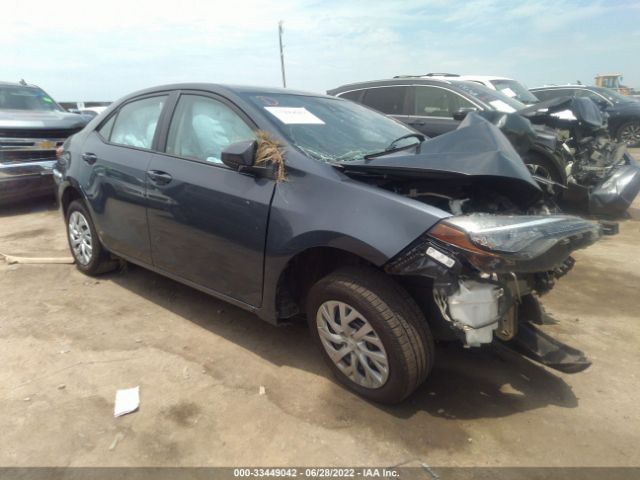 TOYOTA COROLLA 2017 5yfburhexhp632765