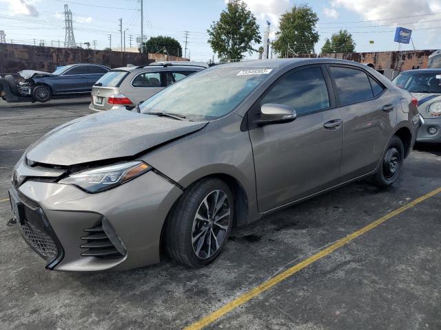 TOYOTA COROLLA 2017 5yfburhexhp632961