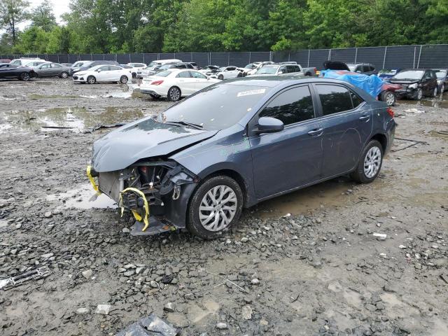 TOYOTA COROLLA L 2017 5yfburhexhp636850