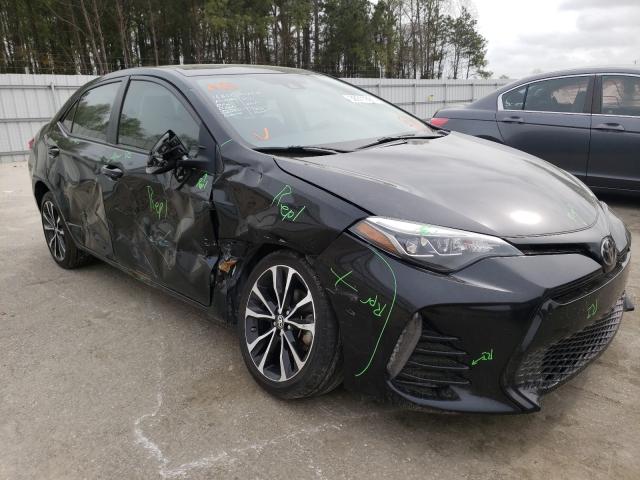 TOYOTA COROLLA L 2017 5yfburhexhp638436