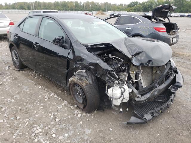 TOYOTA COROLLA 2017 5yfburhexhp639330