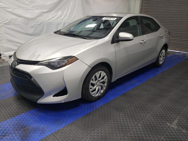 TOYOTA COROLLA 2017 5yfburhexhp640915