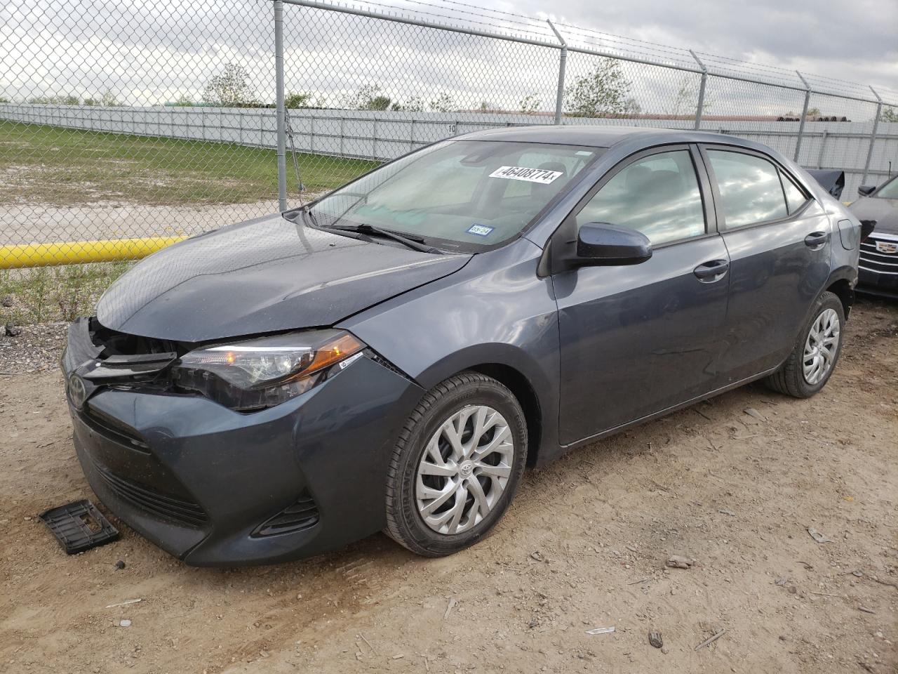 TOYOTA COROLLA 2017 5yfburhexhp642776