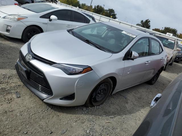 TOYOTA COROLLA 2017 5yfburhexhp642888