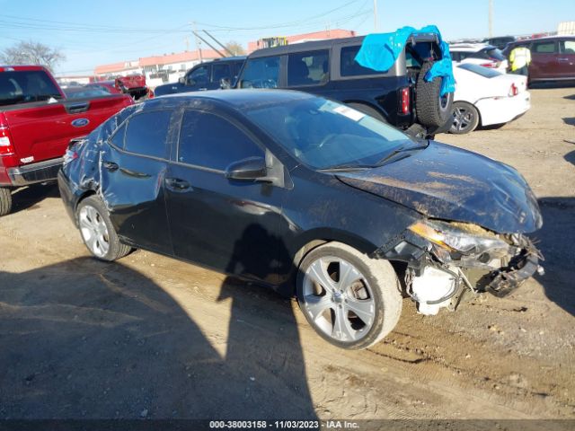 TOYOTA COROLLA 2017 5yfburhexhp645418