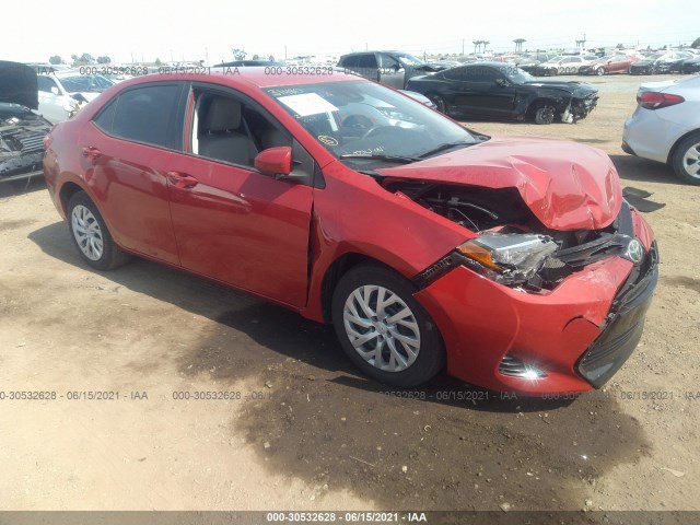 TOYOTA COROLLA 2017 5yfburhexhp647783