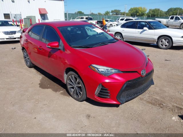 TOYOTA COROLLA 2017 5yfburhexhp648559