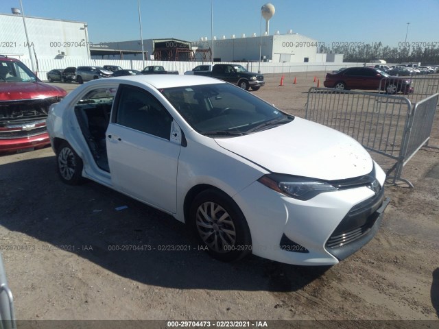 TOYOTA COROLLA 2017 5yfburhexhp649226