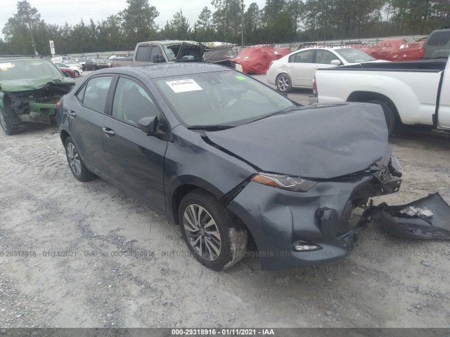 TOYOTA COROLLA 2017 5yfburhexhp654085