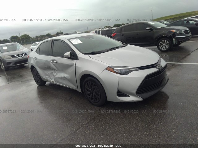 TOYOTA COROLLA 2017 5yfburhexhp654975