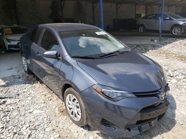 TOYOTA COROLLA L 2017 5yfburhexhp656578