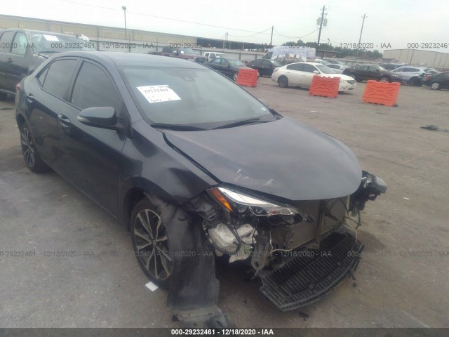 TOYOTA COROLLA 2017 5yfburhexhp657990