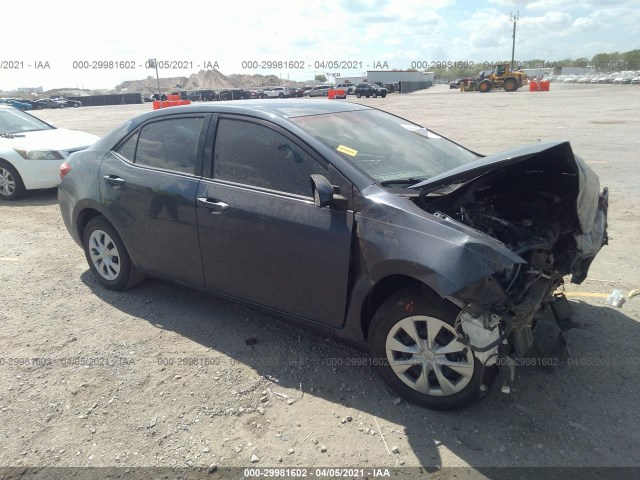 TOYOTA COROLLA 2017 5yfburhexhp658184