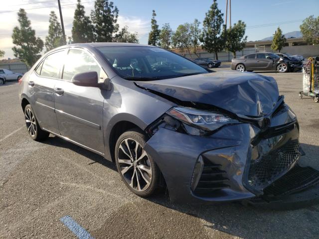 TOYOTA COROLLA L 2017 5yfburhexhp658198