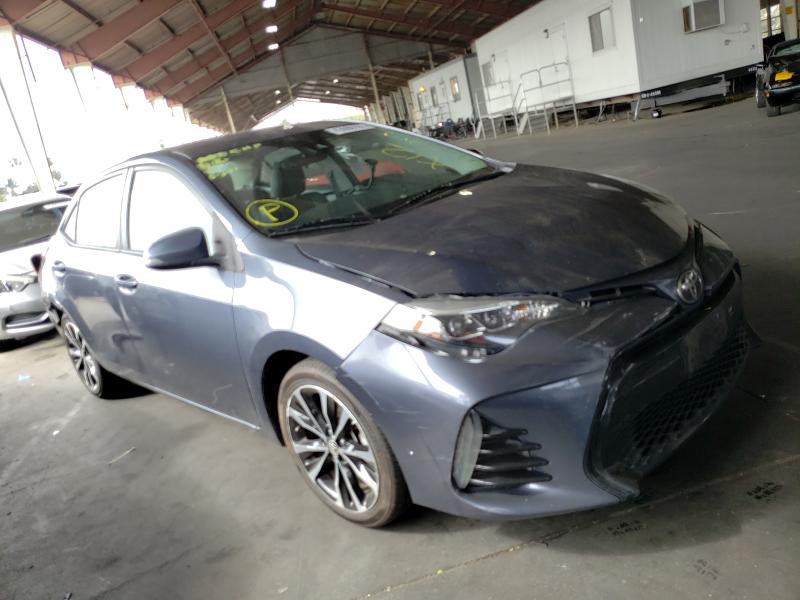 TOYOTA COROLLA L 2017 5yfburhexhp658301