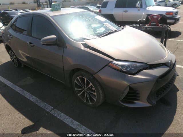 TOYOTA COROLLA 2017 5yfburhexhp658847