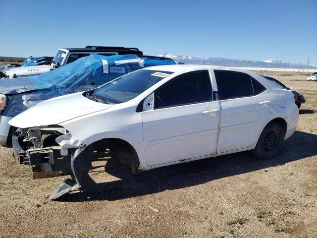 TOYOTA COROLLA 2017 5yfburhexhp660839