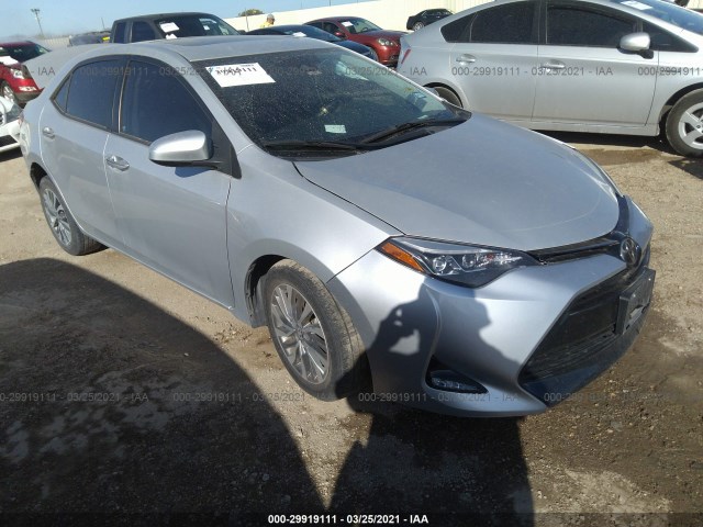 TOYOTA COROLLA 2017 5yfburhexhp662588