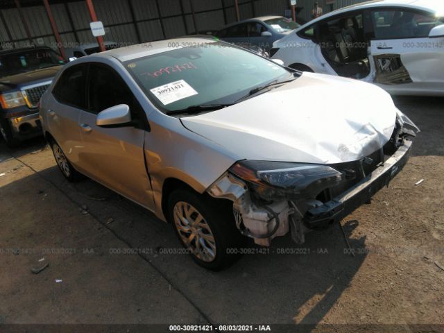 TOYOTA COROLLA 2017 5yfburhexhp662686