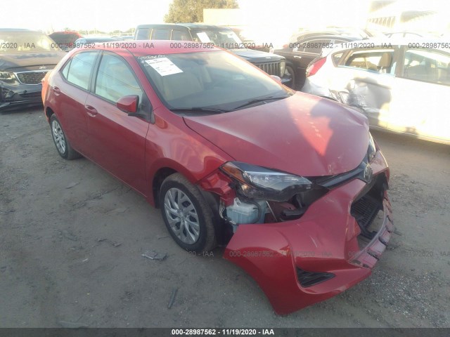 TOYOTA COROLLA 2017 5yfburhexhp662915