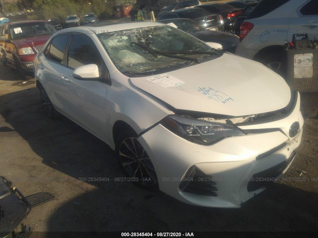 TOYOTA COROLLA 2017 5yfburhexhp663174