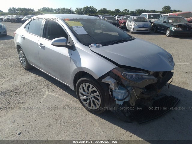 TOYOTA COROLLA 2017 5yfburhexhp663594