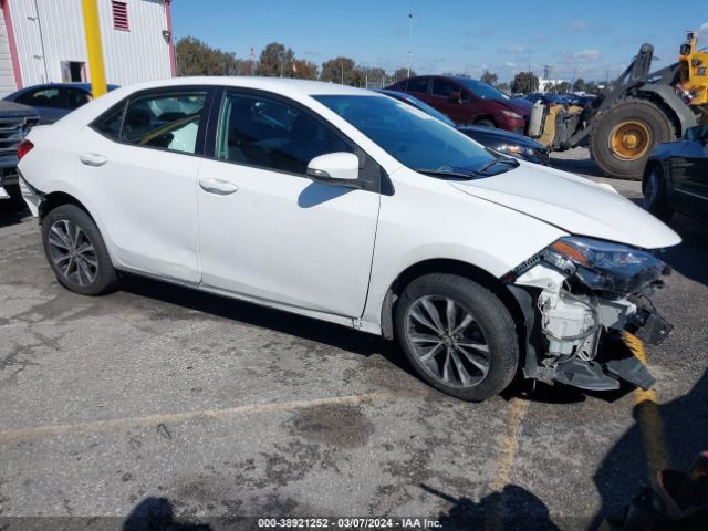 TOYOTA COROLLA 2017 5yfburhexhp664132