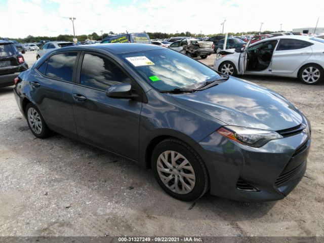 TOYOTA COROLLA 2017 5yfburhexhp665118