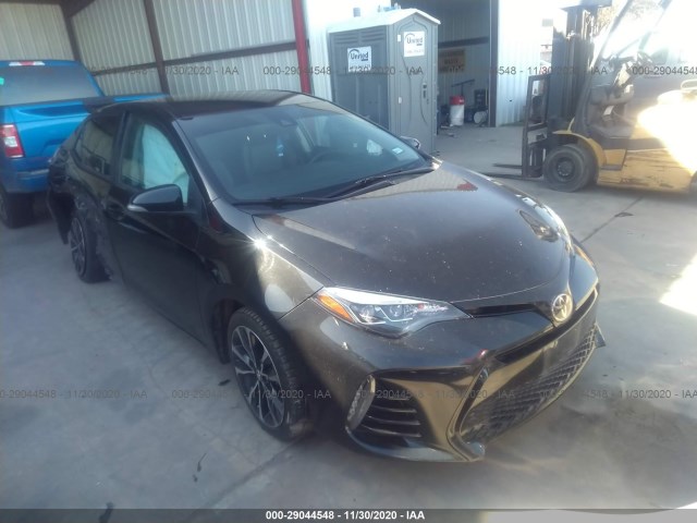 TOYOTA COROLLA 2017 5yfburhexhp665152