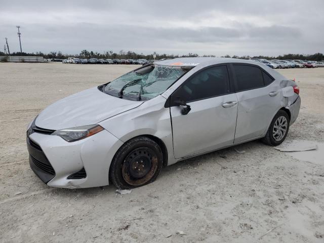 TOYOTA COROLLA 2017 5yfburhexhp665331