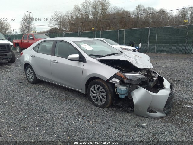 TOYOTA COROLLA 2017 5yfburhexhp665720