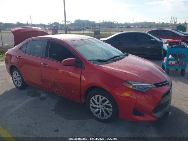 TOYOTA COROLLA 2017 5yfburhexhp668052