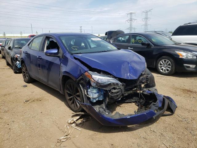 TOYOTA COROLLA L 2017 5yfburhexhp668388