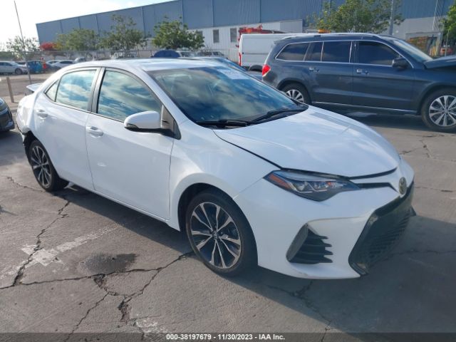 TOYOTA COROLLA 2017 5yfburhexhp668715