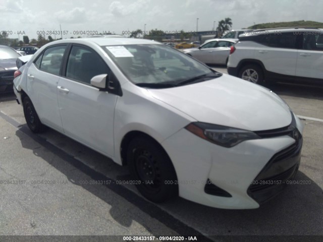 TOYOTA COROLLA 2017 5yfburhexhp668732