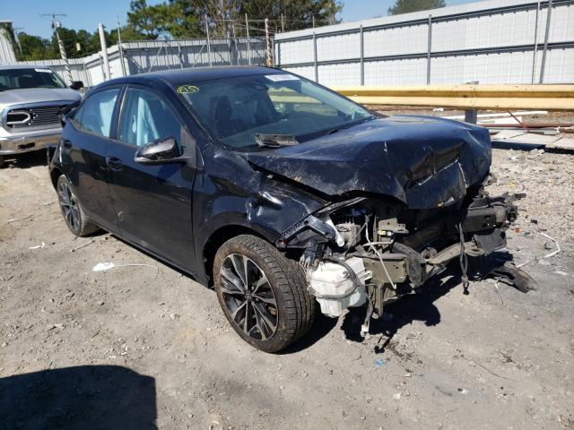 TOYOTA COROLLA L 2017 5yfburhexhp675163