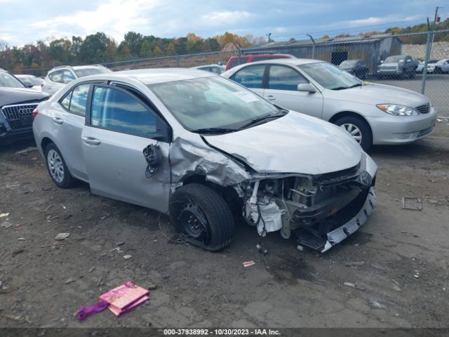 TOYOTA COROLLA 2017 5yfburhexhp675230