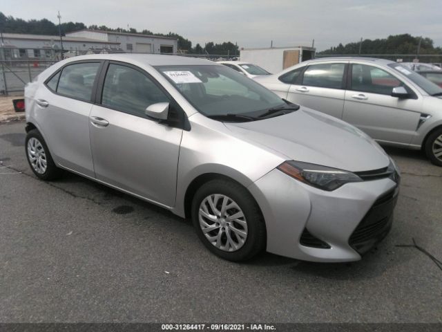 TOYOTA COROLLA 2017 5yfburhexhp676118