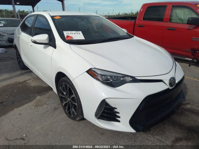 TOYOTA COROLLA 2017 5yfburhexhp679472