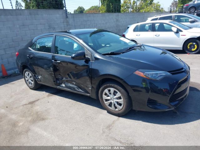 TOYOTA COROLLA 2017 5yfburhexhp683487