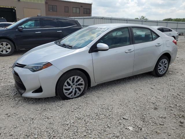 TOYOTA COROLLA 2017 5yfburhexhp685174