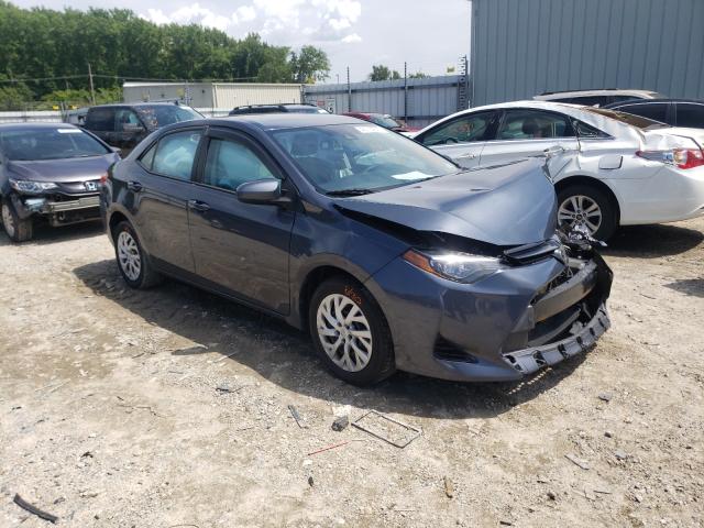 TOYOTA COROLLA L 2017 5yfburhexhp685448