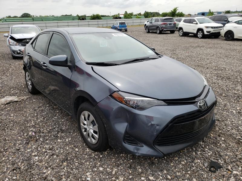 TOYOTA COROLLA L 2017 5yfburhexhp686065