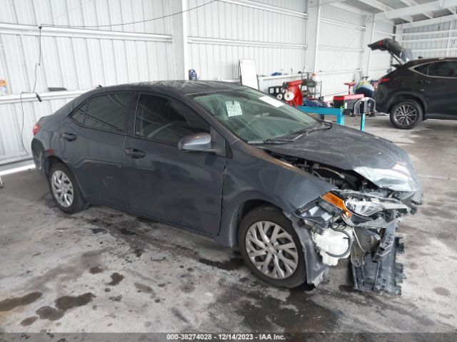 TOYOTA COROLLA 2017 5yfburhexhp686308