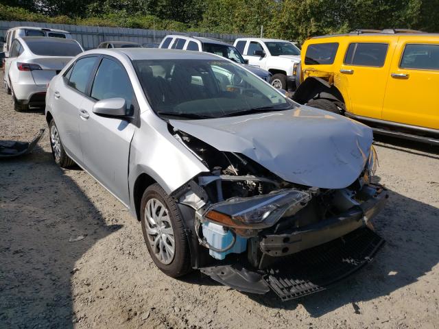 TOYOTA COROLLA L 2017 5yfburhexhp687166