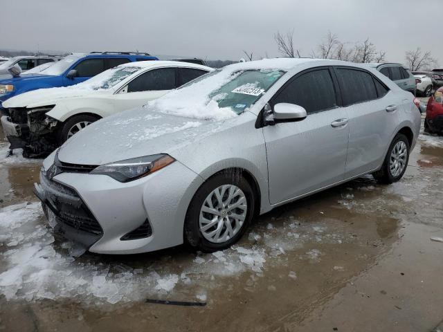 TOYOTA COROLLA L 2017 5yfburhexhp688219