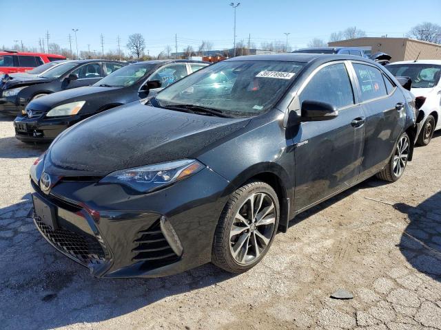 TOYOTA COROLLA 2017 5yfburhexhp689094